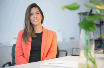 Latino Retirement Crisis?