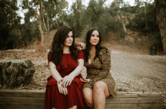 How to Save $200 a Month: Smart Latino Money Moves You Can Start Today