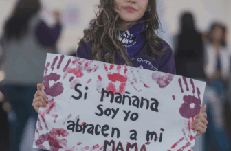 How to Protect Your Money and Your Family in Uncertain Times