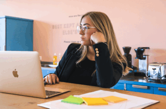 The Top Scams Targeting Latino Families—and How to Stay Safe