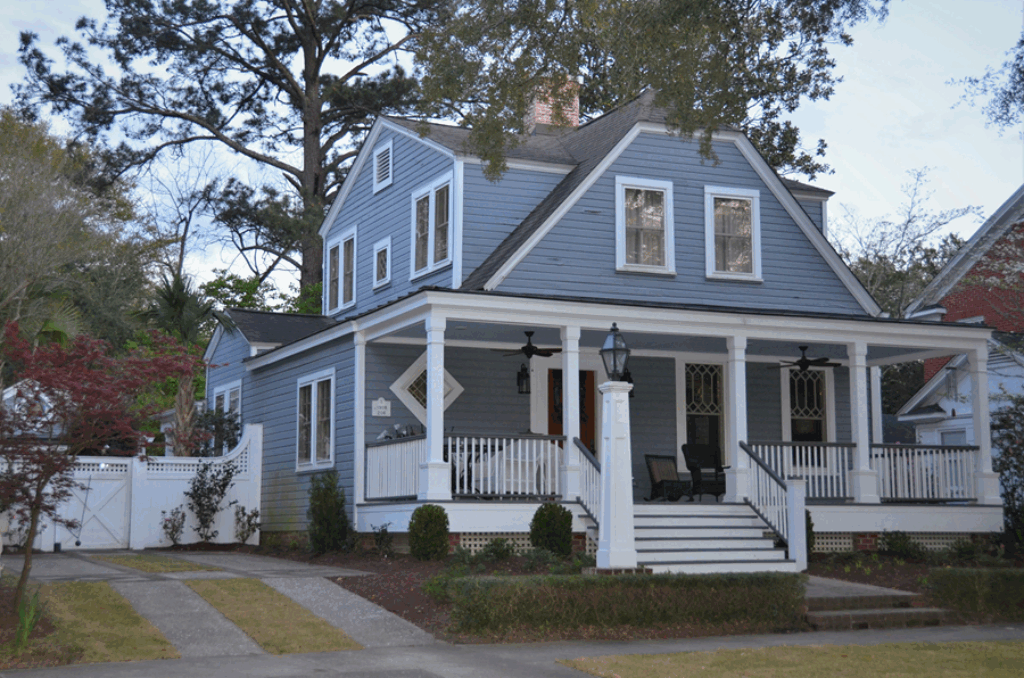 Home Buying for Latinos 