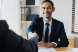Finding the Right Bank for Latinos