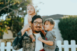 Why Smart Banking Matters for Latinos