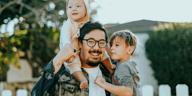 Why Smart Banking Matters for Latinos