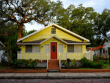 Latino Homeownership: Five Tips for Buying a Home