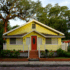 How to Save $200 a Month: Smart Latino Money Moves You Can Start Today