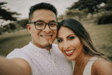 The Rise of Latino Economic Influence – Why Latino Financial Literacy Matters