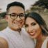 From Paycheck to Prosperity – Investing and Creating Generational Wealth for Latinos
