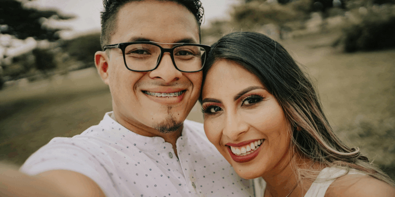 The Rise of Latino Economic Influence – Why Latino Financial Literacy Matters