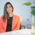 Finding the Right Bank for Latinos