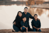 How Latino Families Can Outsmart Inflation