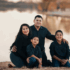Finding the Right Bank for Latinos