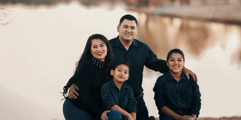 How Latino Families Can Outsmart Inflation