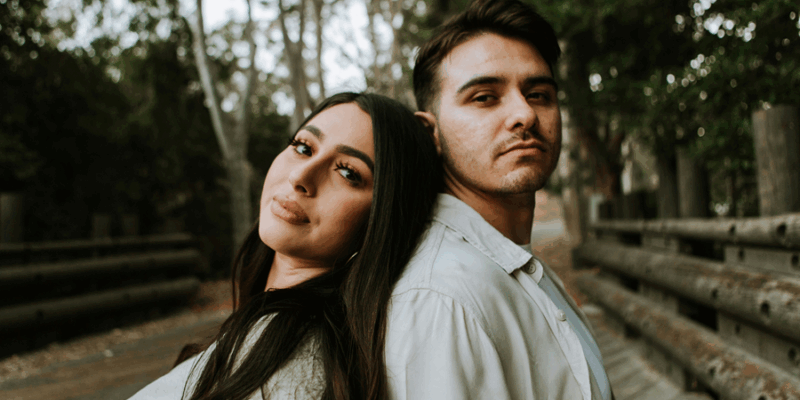 Financial First Aid for Latino Families: What to Do Right Now