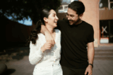 From Paycheck to Prosperity – Investing and Creating Generational Wealth for Latinos