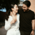 The Rise of Latino Economic Influence – Why Latino Financial Literacy Matters