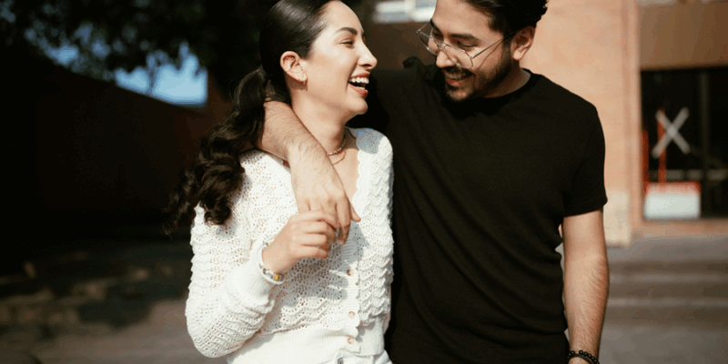 From Paycheck to Prosperity – Investing and Creating Generational Wealth for Latinos