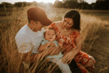 Building Wealth – Foundational Financial Moves for Latinos