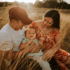 Latino Spending Power – A Driving Force in the U.S. Economy
