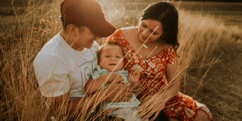 Building Wealth – Foundational Financial Moves for Latinos