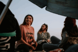 The Most Important Financial Asset for Latinos (Here’s How to Protect It)