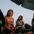 Building Wealth as a DACA Recipient