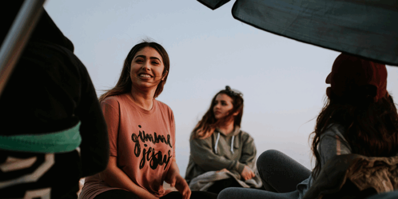 The Most Important Financial Asset for Latinos (Here’s How to Protect It)