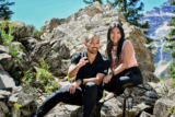 Smart Latino Credit Moves – Building and Protecting Your Credit