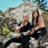How to Build Generational Wealth as a Latino Family
