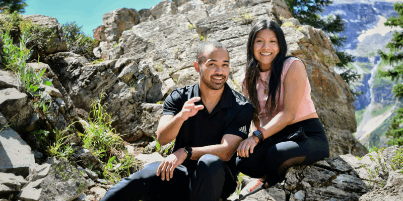 Smart Latino Credit Moves – Building and Protecting Your Credit