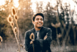 Building Wealth as a DACA Recipient