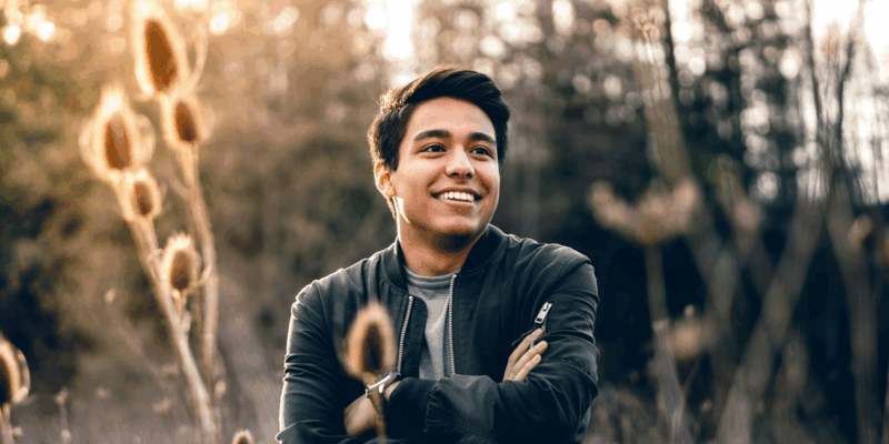 Building Wealth as a DACA Recipient