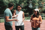 How to Build Generational Wealth as a Latino Family