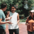 Latino Money Truths: Breaking Common Financial Myths