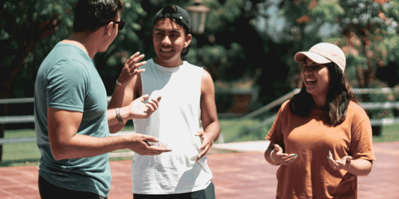 How to Build Generational Wealth as a Latino Family