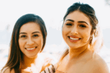 Latino Spending Power – A Driving Force in the U.S. Economy