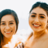 Building Wealth – Foundational Financial Moves for Latinos