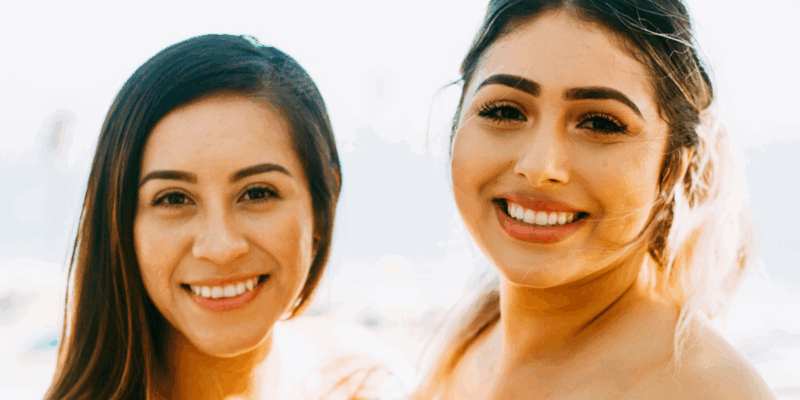 Latino Spending Power – A Driving Force in the U.S. Economy