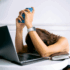Latino Money Truths: Breaking Common Financial Myths